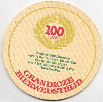 achterkant 100 jaar